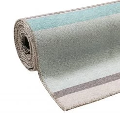 Esprit Home Tapis Ben - Couleur pastel abricot - 130 x 190 cm 35 Esprit Home Tapis Ben - Couleur pastel abricot - 130 x 190 cm -Tapis Soldes Boutique 1000256233 210720 14122100078 DETAILS P000000001000256233