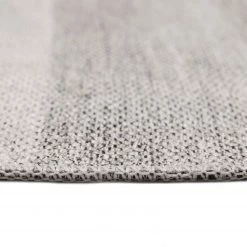 Esprit Home Tapis Perry - Gris - 190 x 290 cm -Tapis Soldes Boutique 1000256236 210409 12454200464 DETAILS P000000001000256236