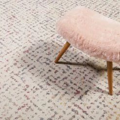 Esprit Home Tapis intérieur / extérieur Pariso - 80 x 150 cm -Tapis Soldes Boutique 1000256262 210409 12490300660 DETAILS P000000001000256262