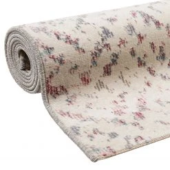 Esprit Home Tapis intérieur / extérieur Pariso - 80 x 150 cm -Tapis Soldes Boutique 1000256262 210409 12490800664 DETAILS P000000001000256262