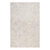 Esprit Home Tapis intérieur / extérieur Amber - Beige / Bleu - 133 x 200 cm 1 Esprit Home Tapis intérieur / extérieur Amber - Beige / Bleu - 133 x 200 cm -Tapis Soldes Boutique 1000256270 210409 12495700714 IMAGE P000000001000256270