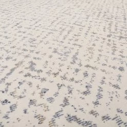 Esprit Home Tapis intérieur / extérieur Amber - Beige / Bleu - 133 x 200 cm -Tapis Soldes Boutique 1000256270 210409 12500000717 DETAILS P000000001000256270