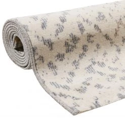 Esprit Home Tapis intérieur / extérieur Amber - Beige / Bleu - 133 x 200 cm -Tapis Soldes Boutique 1000256270 210409 12500400720 DETAILS P000000001000256270