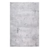 Wecon Home Tapis Radiate - Gris - 60 x 100 cm 1 Wecon Home Tapis Radiate - Gris - 60 x 100 cm -Tapis Soldes Boutique 1000256276 210409 12504400758 IMAGE P000000001000256276