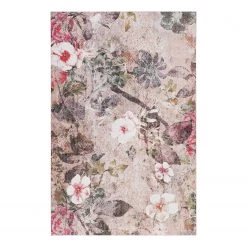 Wecon Home Tapis Lifetime - 130 x 190 cm