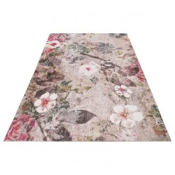 Wecon Home Tapis Lifetime - 130 x 190 cm -Tapis Soldes Boutique 1000256279 210409 12511200786 DETAILS P000000001000256279