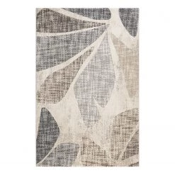 Esprit Home Tapis intérieur / extérieur Leaf - 120 x 170 cm
