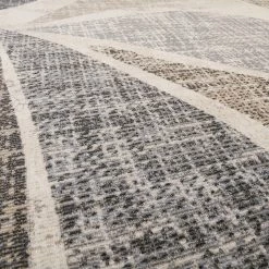 Esprit Home Tapis intérieur / extérieur Leaf - 120 x 170 cm -Tapis Soldes Boutique 1000256288 210409 12522800857 DETAILS P000000001000256288