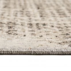 Esprit Home Tapis intérieur / extérieur Leaf - 120 x 170 cm -Tapis Soldes Boutique 1000256288 210409 12522900858 DETAILS P000000001000256288