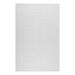 Esprit Home Tapis intérieur / extérieur Monroe - 120 x 170 cm