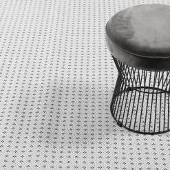 Esprit Home Tapis intérieur / extérieur Monroe - 120 x 170 cm -Tapis Soldes Boutique 1000256330 210409 12581701184 DETAILS P000000001000256330