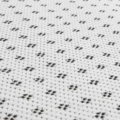 Esprit Home Tapis intérieur / extérieur Monroe - 120 x 170 cm -Tapis Soldes Boutique 1000256330 210409 12581801185 DETAILS P000000001000256330