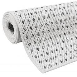 Esprit Home Tapis intérieur / extérieur Monroe - 120 x 170 cm -Tapis Soldes Boutique 1000256330 210409 12582101188 DETAILS P000000001000256330