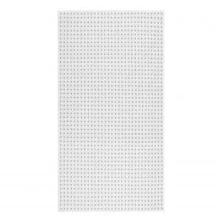 Esprit Home Tapis de couloir Monroe - 80 x 300 cm