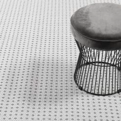 Esprit Home Tapis de couloir Monroe - 80 x 300 cm -Tapis Soldes Boutique 1000256340 210409 12592601248 DETAILS P000000001000256340