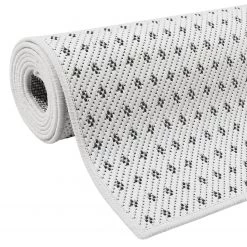 Esprit Home Tapis de couloir Monroe - 80 x 300 cm -Tapis Soldes Boutique 1000256340 210409 12593001252 DETAILS P000000001000256340