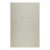 Esprit Home Tapis intérieur / extérieur Midland - 133 x 200 cm