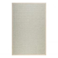 Esprit Home Tapis intérieur / extérieur Midland - 133 x 200 cm
