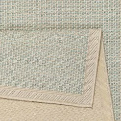 Esprit Home Tapis intérieur / extérieur Midland - 133 x 200 cm -Tapis Soldes Boutique 1000256344 210409 13001601279 DETAILS P000000001000256344