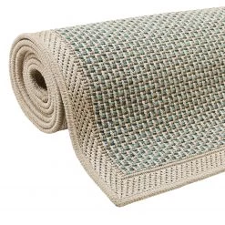 Esprit Home Tapis intérieur / extérieur Midland - 133 x 200 cm -Tapis Soldes Boutique 1000256344 210409 13001701280 DETAILS P000000001000256344