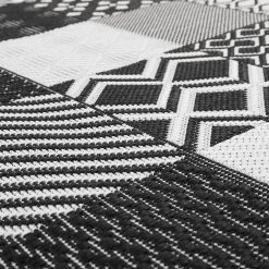 Esprit Home Tapis de couloir Chester -Tapis Soldes Boutique 1000256349 210409 13005201312 DETAILS P000000001000256349