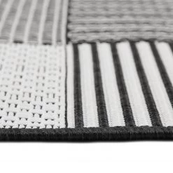 Esprit Home Tapis de couloir Chester -Tapis Soldes Boutique 1000256349 210409 13005301313 DETAILS P000000001000256349