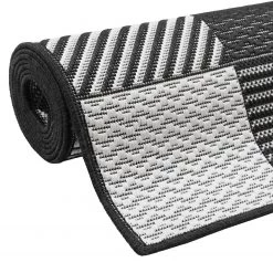 Esprit Home Tapis de couloir Chester -Tapis Soldes Boutique 1000256349 210409 13005501315 DETAILS P000000001000256349