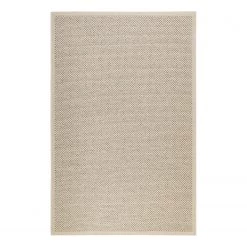 Esprit Home Tapis intérieur / extérieur Newport - 160 x 225 cm