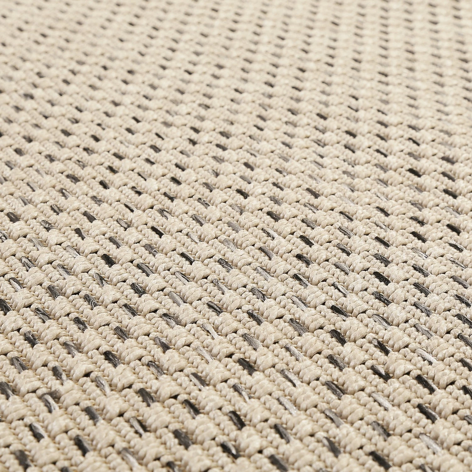 Esprit Home Tapis intérieur / extérieur Newport - 160 x 225 cm 6 Esprit Home Tapis intérieur / extérieur Newport - 160 x 225 cm – Image 4