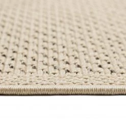 Esprit Home Tapis intérieur / extérieur Newport - 160 x 225 cm 13 Esprit Home Tapis intérieur / extérieur Newport - 160 x 225 cm -Tapis Soldes Boutique 1000256350 210409 13010201320 DETAILS P000000001000256350