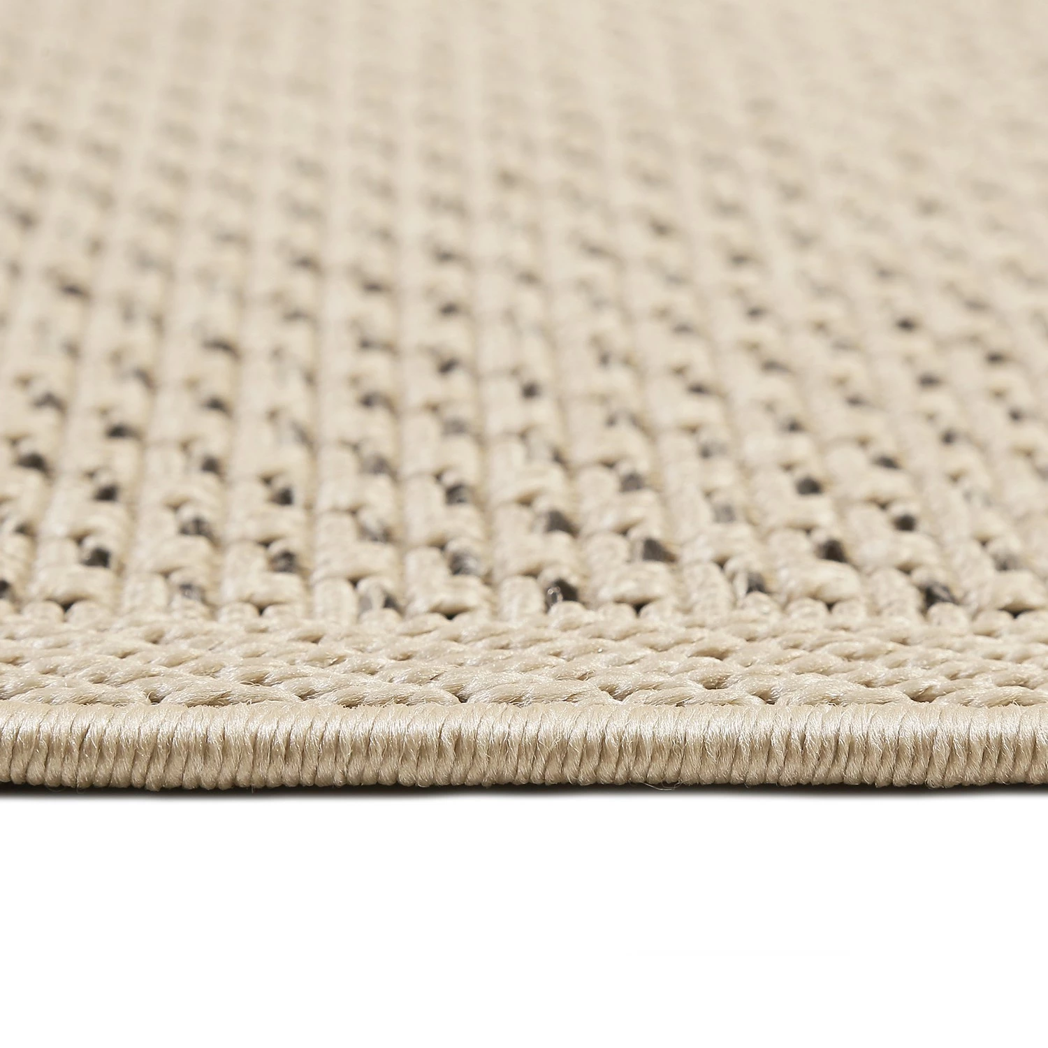 Esprit Home Tapis intérieur / extérieur Newport - 160 x 225 cm 7 Esprit Home Tapis intérieur / extérieur Newport - 160 x 225 cm – Image 5