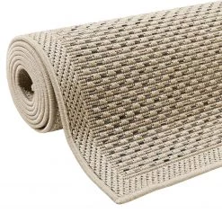 Esprit Home Tapis intérieur / extérieur Newport - 160 x 225 cm 15 Esprit Home Tapis intérieur / extérieur Newport - 160 x 225 cm -Tapis Soldes Boutique 1000256350 210409 13010301322 DETAILS P000000001000256350