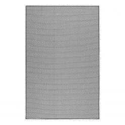 Esprit Home Tapis intérieur / extérieur Racoon - 120 x 170 cm