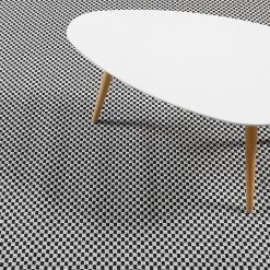 Esprit Home Tapis intérieur / extérieur Racoon - 120 x 170 cm -Tapis Soldes Boutique 1000256354 210409 13013701344 DETAILS P000000001000256354