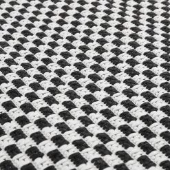 Esprit Home Tapis intérieur / extérieur Racoon - 120 x 170 cm -Tapis Soldes Boutique 1000256354 210409 13013801345 DETAILS P000000001000256354