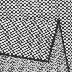 Esprit Home Tapis intérieur / extérieur Racoon - 120 x 170 cm -Tapis Soldes Boutique 1000256354 210409 13014001347 DETAILS P000000001000256354