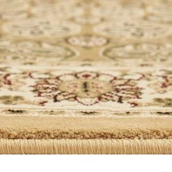 Luxor living Tapis Kendra II - Polypropylène - Crème - 160 x 235 cm 15 Luxor living Tapis Kendra II - Polypropylène - Crème - 160 x 235 cm -Tapis Soldes Boutique 1000257246 210812 13082600005 DETAILS P000000001000257246