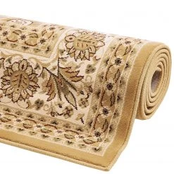 Luxor living Tapis Kendra II - Polypropylène - Crème - 160 x 235 cm 19 Luxor living Tapis Kendra II - Polypropylène - Crème - 160 x 235 cm -Tapis Soldes Boutique 1000257246 210812 13082700009 DETAILS P000000001000257246