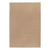 Luxor living Tapis Grossetto - Polypropylène - Beige - 133 x 190 cm -Tapis Soldes Boutique 1000257273 210420 07592800052 IMAGE P000000001000257273