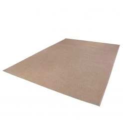 Luxor living Tapis Grossetto - Polypropylène - Beige - 133 x 190 cm -Tapis Soldes Boutique 1000257273 210420 07593100054 DETAILS P000000001000257273