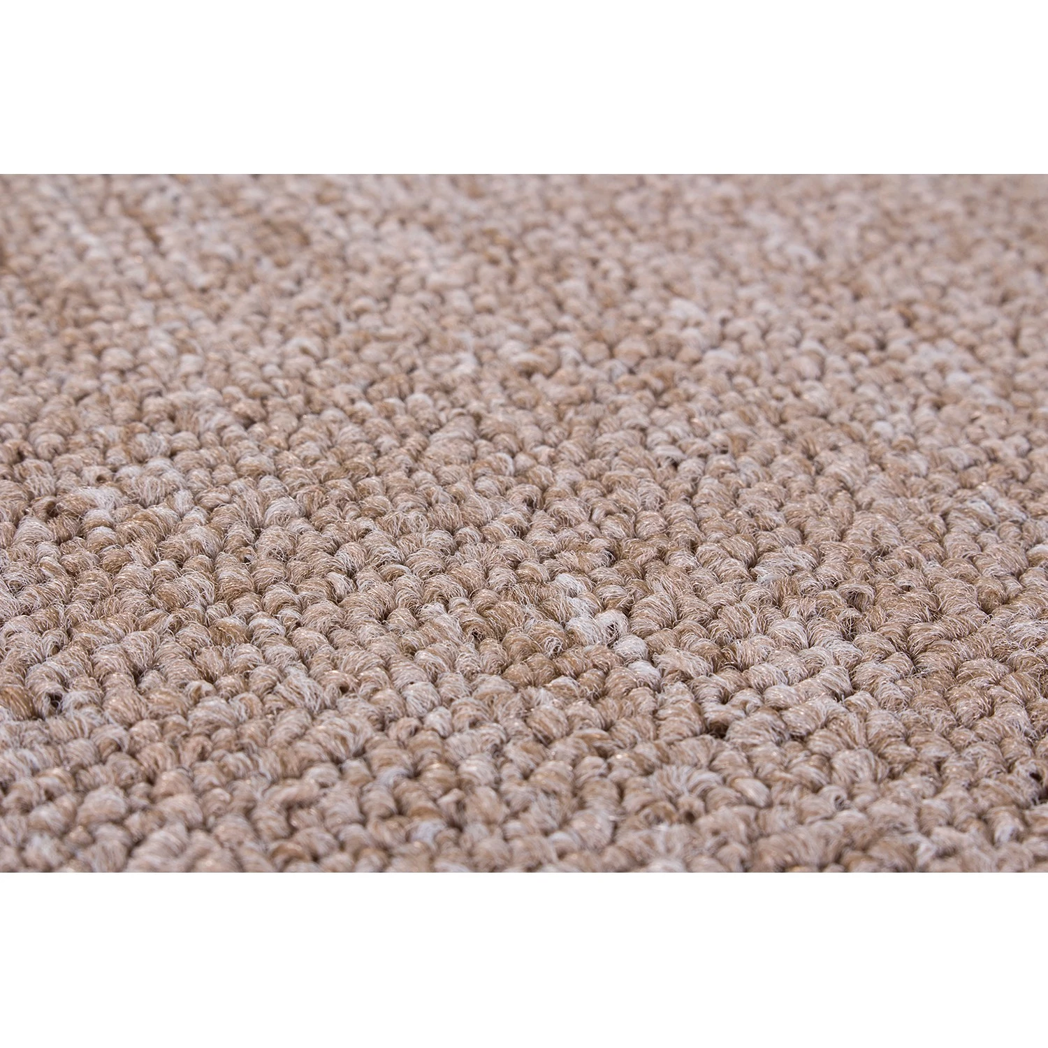 Luxor living Descente de lit Grotone - Polypropylène - Beige 5 Luxor living Descente de lit Grotone - Polypropylène - Beige – Image 3