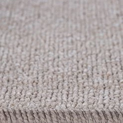 Luxor living Descente de lit Grotone - Polypropylène - Beige 11 Luxor living Descente de lit Grotone - Polypropylène - Beige -Tapis Soldes Boutique 1000257294 210420 08012700141 DETAILS P000000001000257294