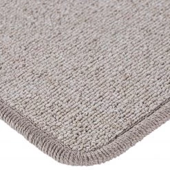 Luxor living Descente de lit Grotone - Polypropylène - Beige 12 Luxor living Descente de lit Grotone - Polypropylène - Beige -Tapis Soldes Boutique 1000257294 210420 08012800142 DETAILS P000000001000257294