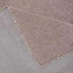 Luxor living Descente de lit Grotone - Polypropylène - Beige 13 Luxor living Descente de lit Grotone - Polypropylène - Beige -Tapis Soldes Boutique 1000257294 210420 08013000143 DETAILS P000000001000257294