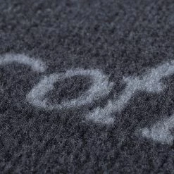 Andiamo Tapis Mocca - Polyamide - Gris 13 Andiamo Tapis Mocca - Polyamide - Gris -Tapis Soldes Boutique 1000257303 210420 08021300173 DETAILS P000000001000257303