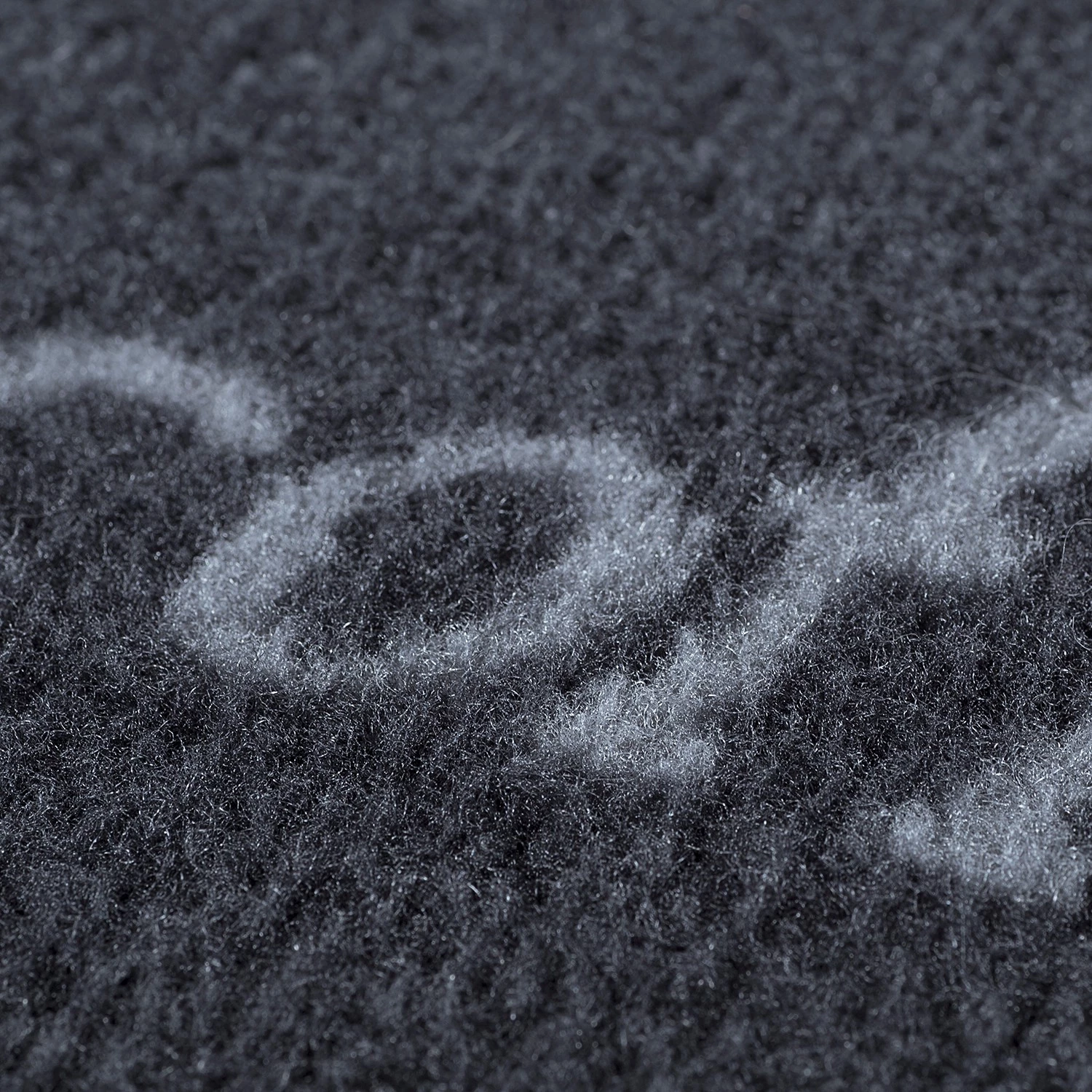 Andiamo Tapis Mocca - Polyamide - Gris 5 Andiamo Tapis Mocca - Polyamide - Gris – Image 3