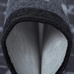 Andiamo Tapis Mocca - Polyamide - Gris 16 Andiamo Tapis Mocca - Polyamide - Gris -Tapis Soldes Boutique 1000257303 210420 08021800176 DETAILS P000000001000257303