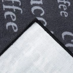 Andiamo Tapis Mocca - Polyamide - Gris 17 Andiamo Tapis Mocca - Polyamide - Gris -Tapis Soldes Boutique 1000257303 210420 08021900177 DETAILS P000000001000257303