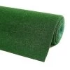 Andiamo Gazon synthétique Komfort - 100 % feutre aiguilleté - Vert - 100 x 200 cm -Tapis Soldes Boutique 1000257313 220616 010 IMAGE P000000001000257313