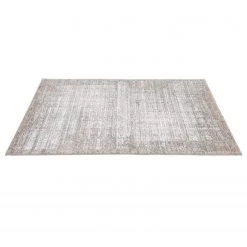 Andiamo Tapis Campos - Polypropylène - Beige - 160 x 230 cm -Tapis Soldes Boutique 1000257314 220616 030 DETAILS P000000001000257314